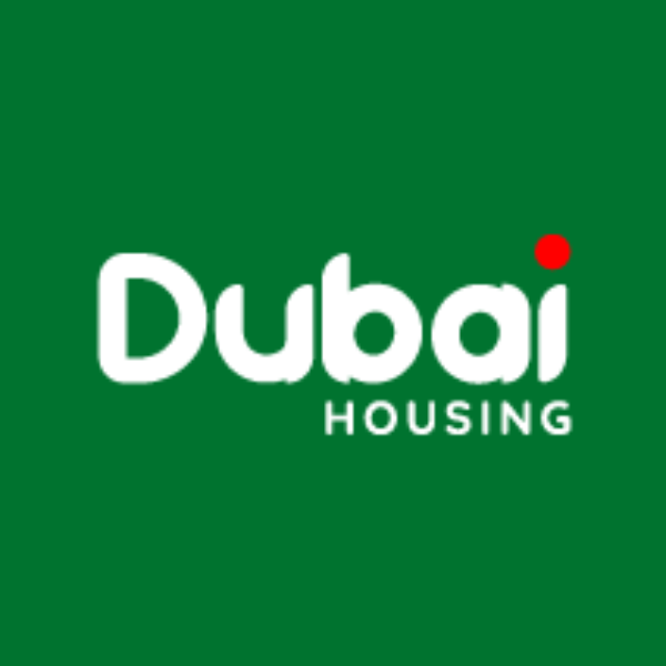 Profile photo of Dubai Housing