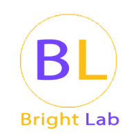 Profile photo of Bright Lab